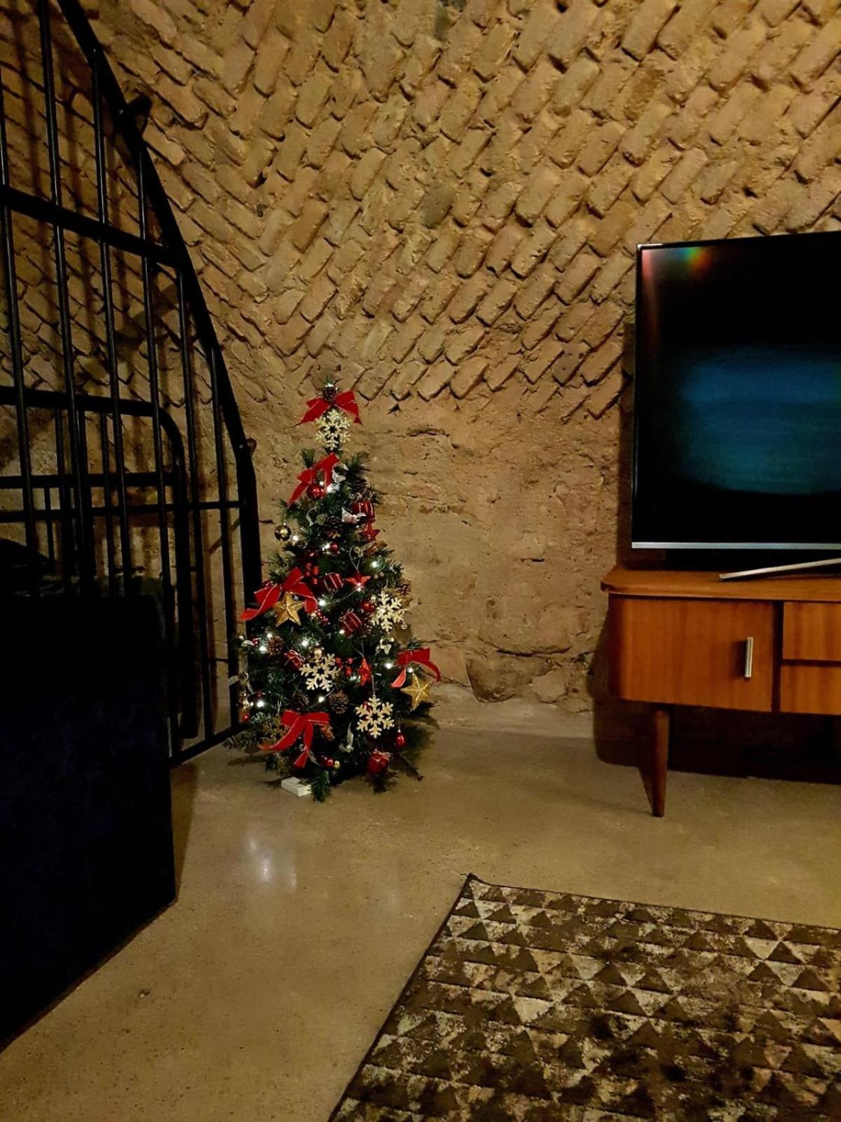 Unique Old Town Apartment 빌뉴스 외부 사진
